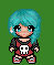 Sprite #124685