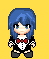 Sprite #124690