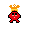 Sprite #124693