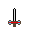 Sprite #124696
