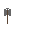 Sprite #124697