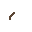 Sprite #124702