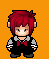 Sprite #124704