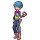 Sprite #124710