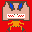Sprite #124711