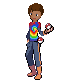 Sprite #124713