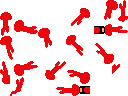 Sprite #124714