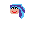 Sprite #124718