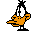 Sprite #124724
