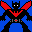 Sprite #124725