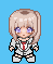 Sprite #124726