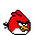 Sprite #124728