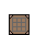 Sprite #124729