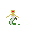 Sprite #124734