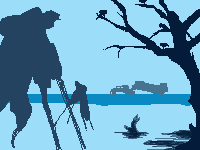 Sprite #124738