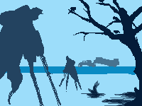 Sprite #124739