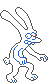 Sprite #124740