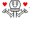 Sprite #124742