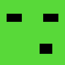 Sprite #124743