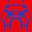 Sprite #124746