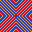 Sprite #124747