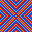 Sprite #124748