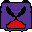 Sprite #124750