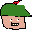 Sprite #124752