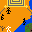 Sprite #124753