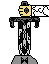 Sprite #124754