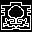 Sprite #124755