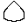 Sprite #124756