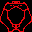 Sprite #124758