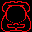 Sprite #124759
