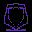 Sprite #124760