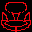 Sprite #124761