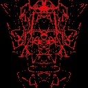 Sprite #124763