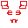 Sprite #124764