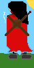Sprite #124765