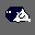 Sprite #124766