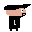 Sprite #124769