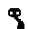 Sprite #124772