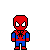 Sprite #124773