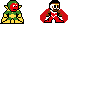 Sprite #124775