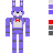 Sprite #124776