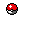Sprite #124777