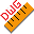 Sprite #124778