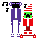 Sprite #124779