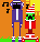 Sprite #124780