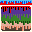 Sprite #124784